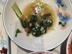 -吴掌柜·藕汤印象(南湖店)