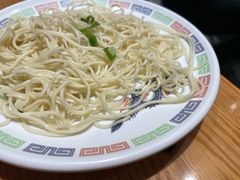 -一風堂拉面(港汇恒隆店)