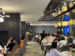 -珍之宝御品·寻味顺德(容桂渔人码头店)