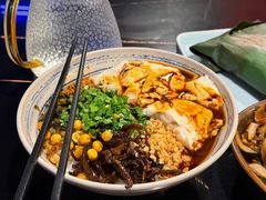 -多味居(剪子巷店)