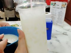 -瓦洛洛传统市场