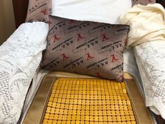 -郑远元专业修脚房(昌里东路店)