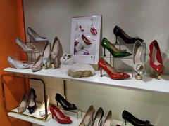 -KISSCAT(三阳百盛店)