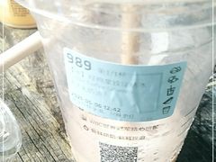 -瑞幸咖啡(新浩e都店)