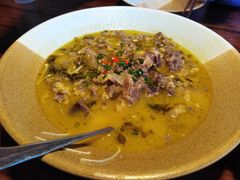 -外婆家(南开大悦城店)