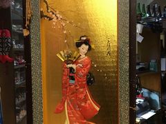 -胜代日本料理(云程巷小区店)