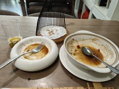 -素心小筑(后沙裕镇店)