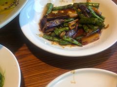 -妈妈菜舟山海鲜(定海古城店)