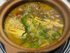 -虎婆冷饮店·海南特色炒冰(三亚湾店)
