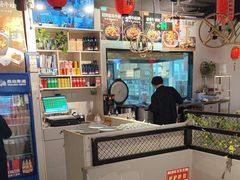 -武松家(丰益桥店)