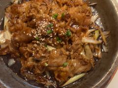-Aqua Oasis 水天堂(石路天虹店)