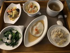 -保丽宝泰母婴护理院·月子中心·产康·中医(常州店)