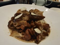 卤大肠-春发生饭店·非遗(南院门店)