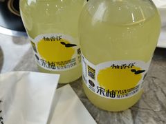 -牛天下·牛肉·海鲜·打边炉·融合菜