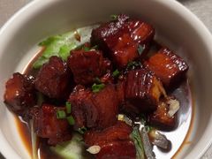 -小城外婆肴私房菜.家宴聚集点(圆明园颐和园·清河上地店)