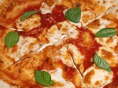 -LES ELITES 英集荟(南京西路店)