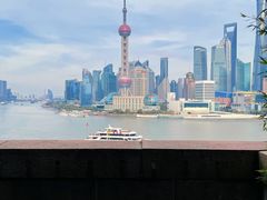 -上海和平饭店华懋阁 Cathay Room