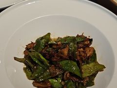 -徐记海鲜(曲江南湖店)