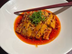 -小南洋海景餐厅(深圳湾店)