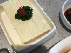 -海底捞火锅(番禺广场店)