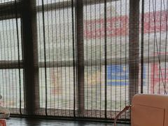 -芥岛(河北大街店)