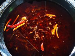 -三道苗苗鱼(三道堰老字号店)