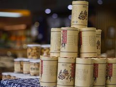 产品-湘小伍(天子座店)