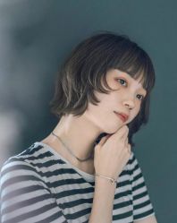 -唐美