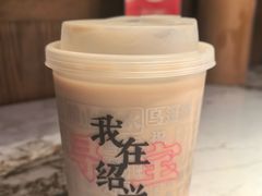 -寻宝记绍兴菜(状元店)