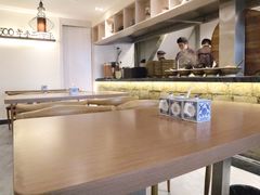 -熊大师牛羊粉(红谷凯旋店)