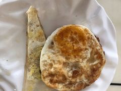 -咖啡人·融合餐厅(万达环宇店)