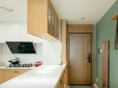 -宅天下装饰·匠心筑家(春熙店)