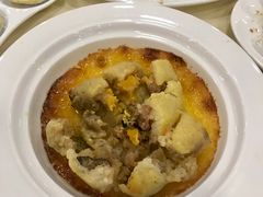 -新梅园不夜粥(龙华店)