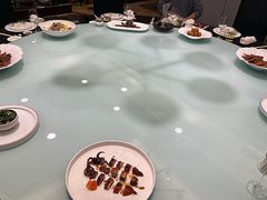 -海景壹号大酒店(惠钱路店)