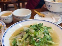 -老雒阳面馆·水席(定鼎门店)