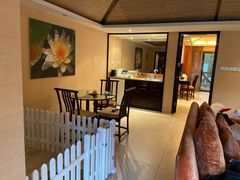 -太阳岛度假酒店