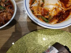 -大厨小馆(华阳城店)