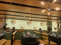 -山姆会员商店(西溪店)