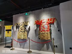 -燕莎友谊商城(亮马桥店)