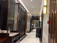 -全聚德(领城国际店)