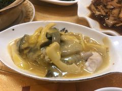 -长顺河豚馆(江洲东路)