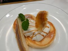-法桐蛋糕·手作面包(万象城店)