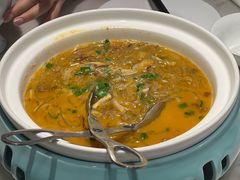 -淮扬韵(凤八市政府店)