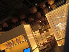 -晓宇重庆火锅(西安荟聚店)