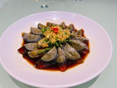 -大张烙馍村(绿地店)