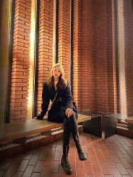 -崇尚GAVIN STYLE臻选