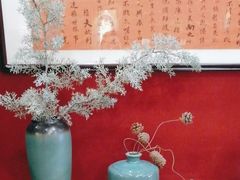 -麟1929(外滩店)