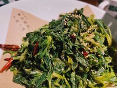 -三强鸽子(胜利路店)