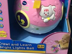 -玩具反斗城(海港城店)