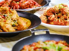 -霸王虾(湘江世纪城店)